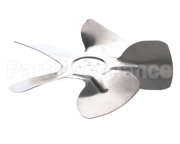 3516432 Delfield Blade,Fan,25 Deg,8.75,Cw Upright