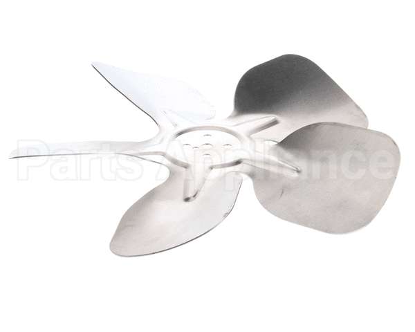 3516433 Delfield Blade,Fan,25 Deg,10,Cw Upright