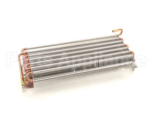 3516436 Delfield Coil,Evaporator,Frz,1Dr, Upright
