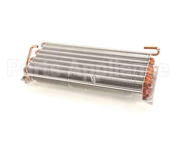 3516436 Delfield Coil,Evaporator,Frz,1Dr, Upright