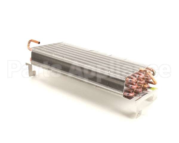 3516436 Delfield Coil,Evaporator,Frz,1Dr, Upright