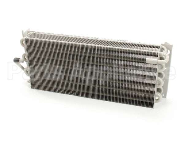 3516437 Delfield Coil,Evaporator,Ref,1Dr, Upright