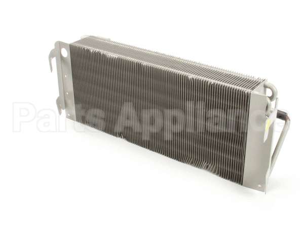 3516437 Delfield Coil,Evaporator,Ref,1Dr, Upright