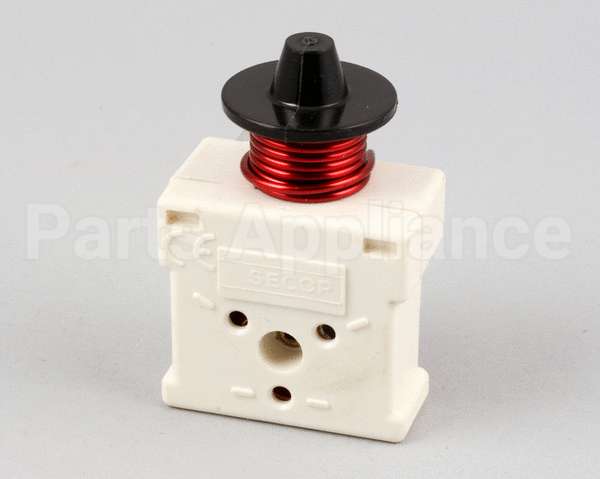 3516441 Delfield Relay,Comp,Sc12Clx.2