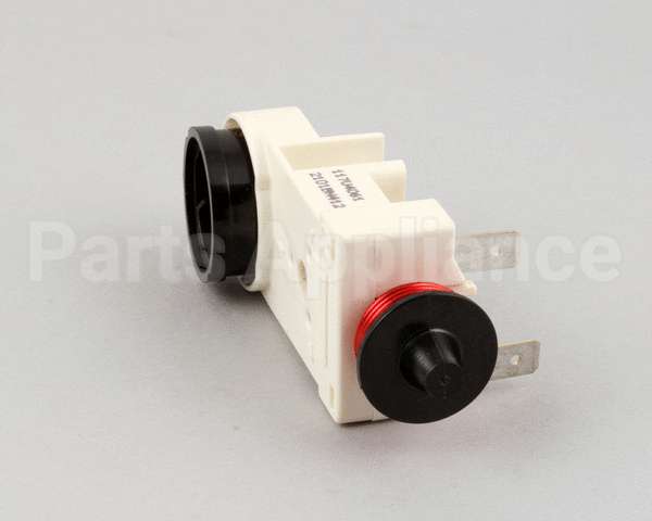 3516444 Delfield Compressor,Relay,Ovld,Nf5.5Clx