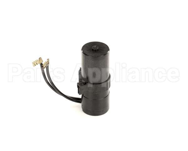 3516451 Delfield Capacitor Starting Danfoss