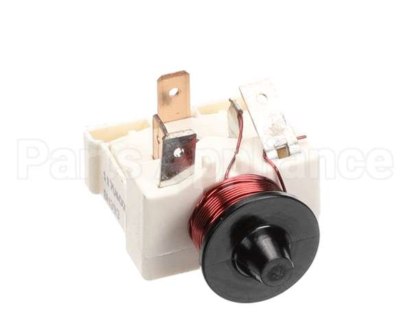 3516452 Delfield Relay, Starting Danfoss