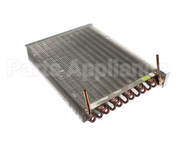 3516456 Delfield Coil, Cond, 3/4 Hp