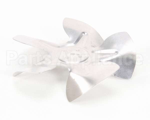 3516457 Delfield Blade,Fan,7.25 Dia,30Deg