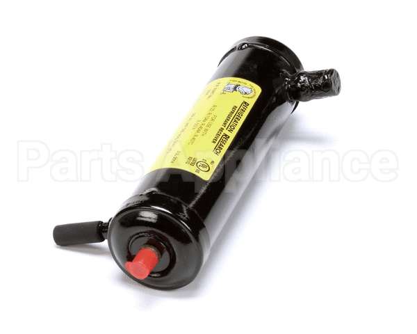 3516458 Delfield Receiver, 2.00 X 8.00