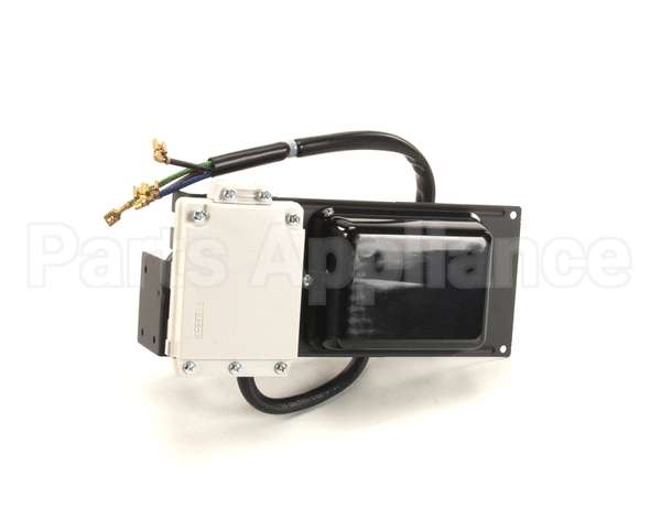 3516462 Delfield Capacitor, Start-Run Assembly, Dan