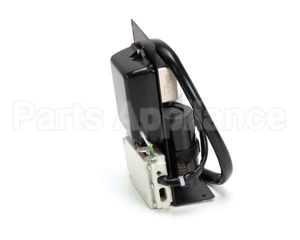 3516468 Delfield Capacitor,Start Run Assembly Danfo