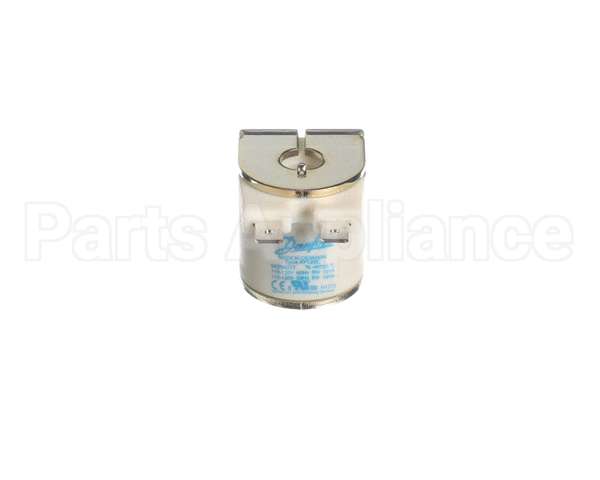3516472 Delfield Coil,Solenoid,Danfoss 120, 042