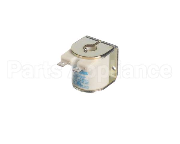 3516472 Delfield Coil,Solenoid,Danfoss 120, 042