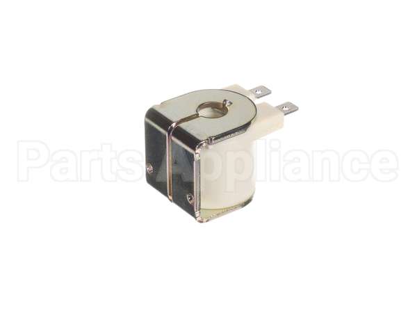 3516472 Delfield Coil,Solenoid,Danfoss 120, 042