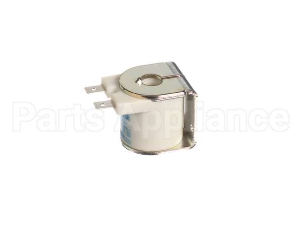 3516472 Delfield Coil,Solenoid,Danfoss 120, 042