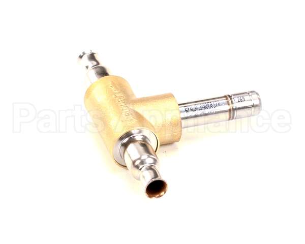 3516474 Delfield Valve,Solenoid,Danfoss, 032F81