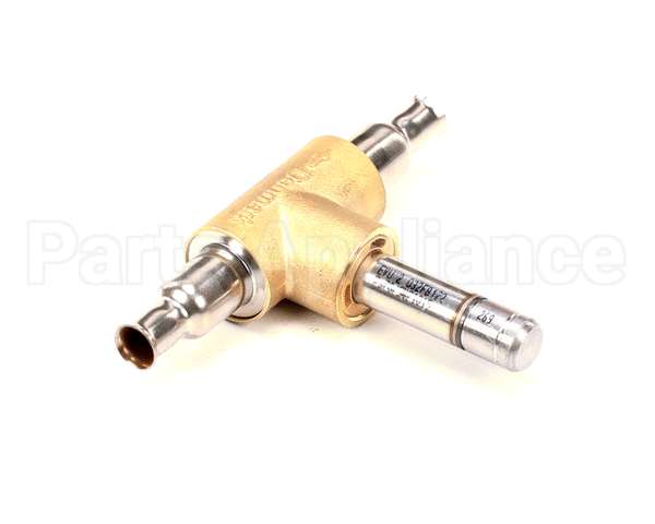 3516474 Delfield Valve,Solenoid,Danfoss, 032F81