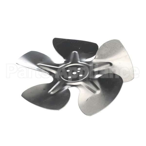 3516476 Compatible Delfield Blade, Fan, 7.75Dia, 30D Eg