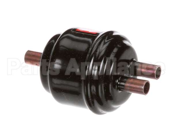 3516478 Delfield Filter,Dryer,(2).25 Inlet,.25