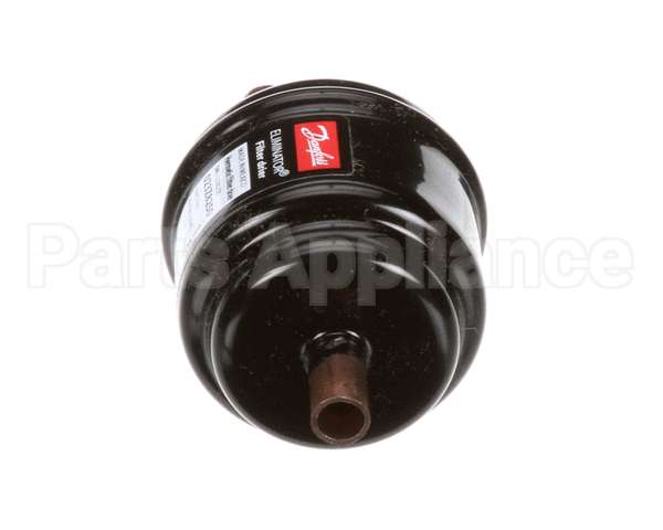 3516478 Delfield Filter,Dryer,(2).25 Inlet,.25