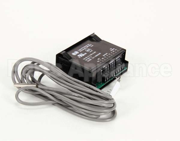3516578 Delfield Control,Cpi Model Tc-110S-12-0