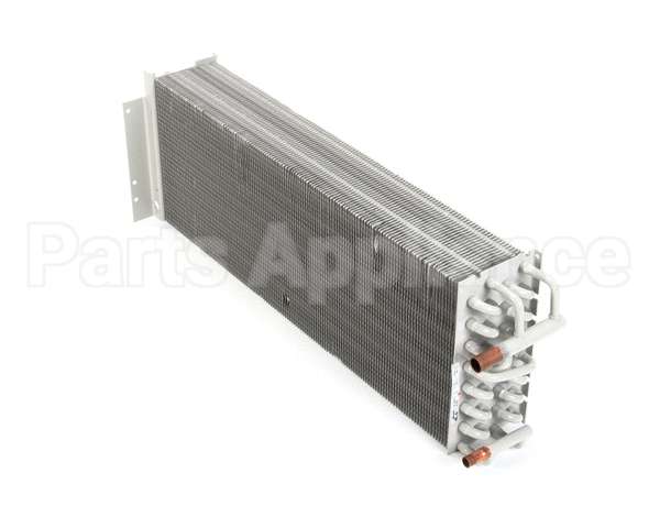 3516580 Delfield Coil,Evaporator,4 Row-8X22 Coated