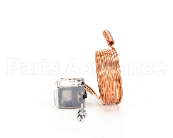 3516586 Delfield Thermostat,Ranco,A30- 3915-00