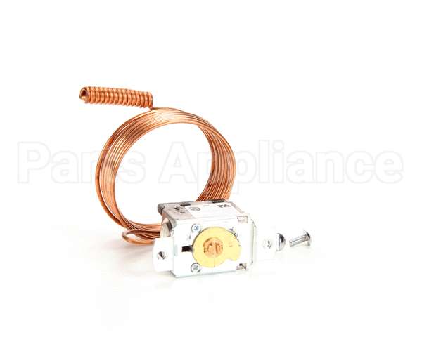 3516586 Delfield Thermostat,Ranco,A30- 3915-00