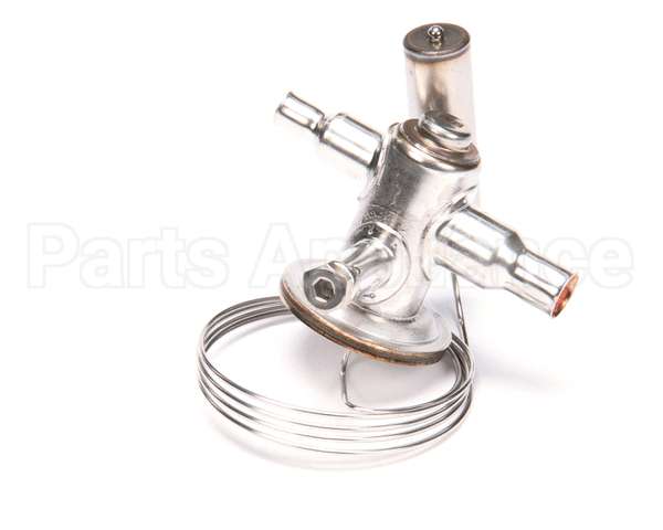 3516588 Delfield Valve,Therm Exp,W/O Mop, Small