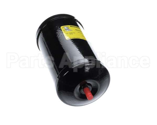 3516590 Delfield Tank,Reciever,3Lbs,5722