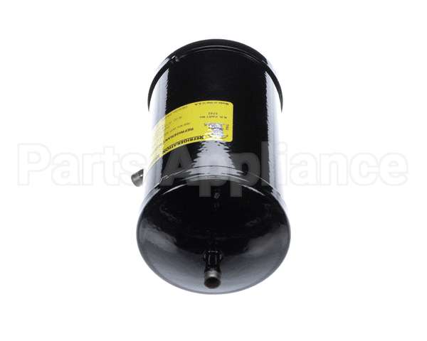 3516590 Delfield Tank,Reciever,3Lbs,5722