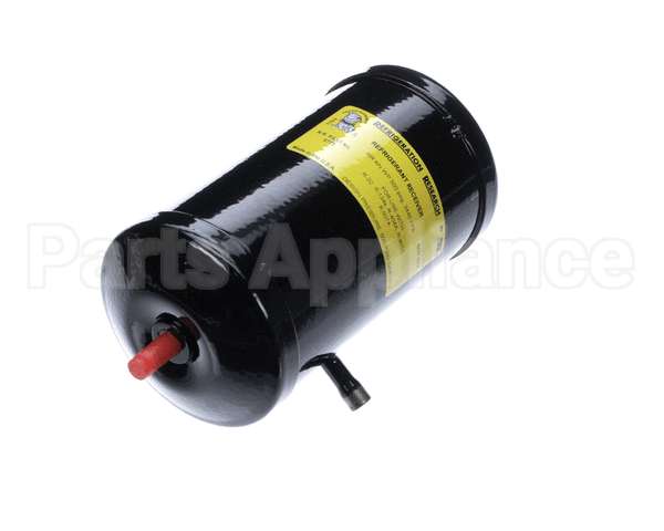 3516590 Delfield Tank,Reciever,3Lbs,5722