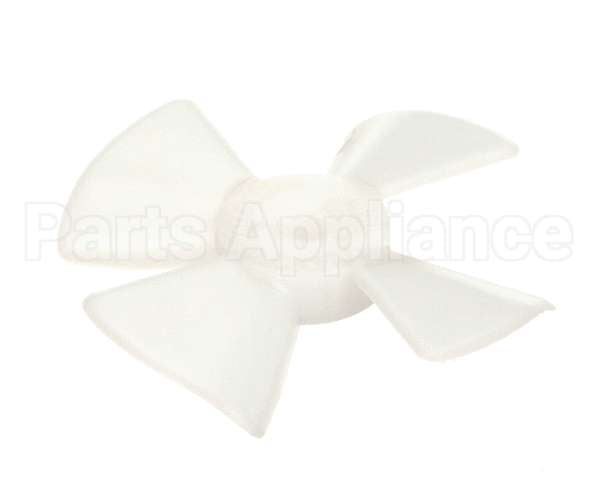 3516603 Delfield Fan,Cooling,Motor,Htd Cab