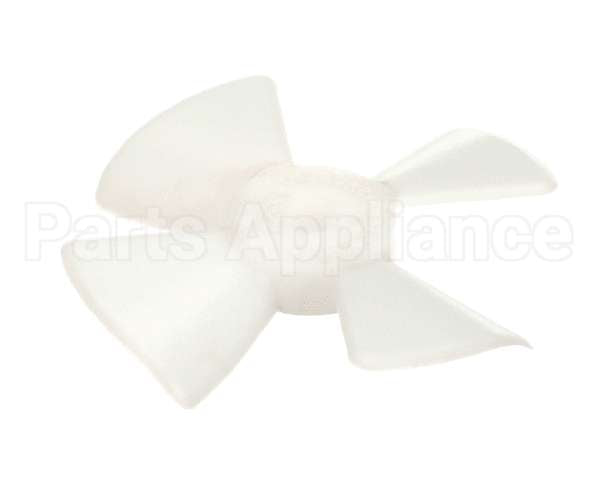 3516603 Delfield Fan,Cooling,Motor,Htd Cab