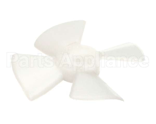 3516603 Delfield Fan,Cooling,Motor,Htd Cab