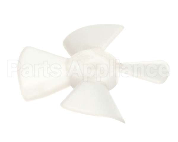 3516603 Delfield Fan,Cooling,Motor,Htd Cab