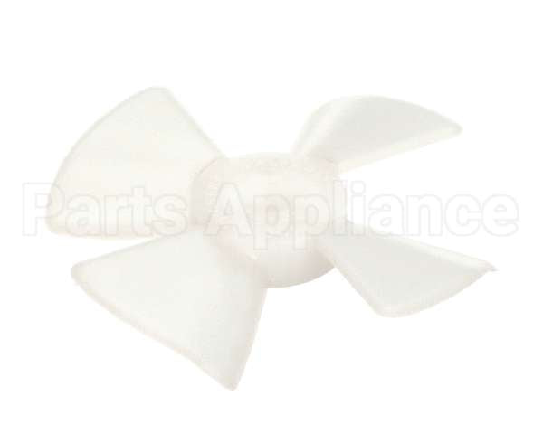 3516603 Delfield Fan,Cooling,Motor,Htd Cab