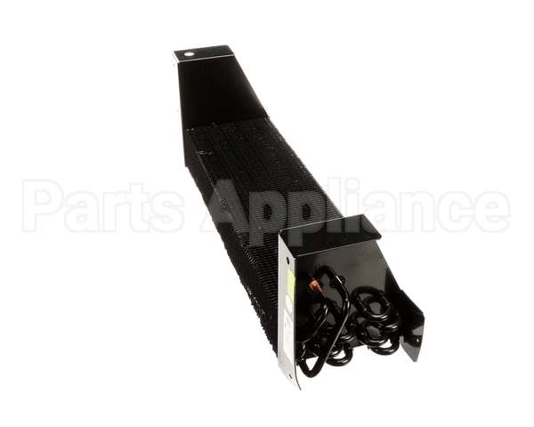 3516652 Delfield Coil,Evap,16,Ref,Uc