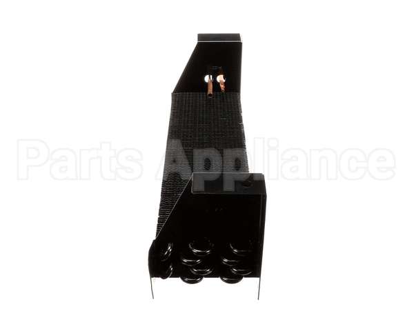 3516652 Delfield Coil,Evap,16,Ref,Uc