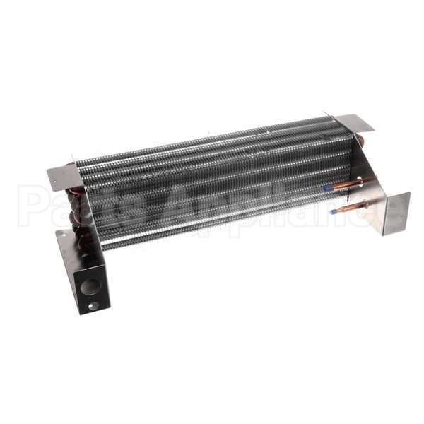 3516654 Compatible Delfield Coil, Evap, 16, Fzr, Uc