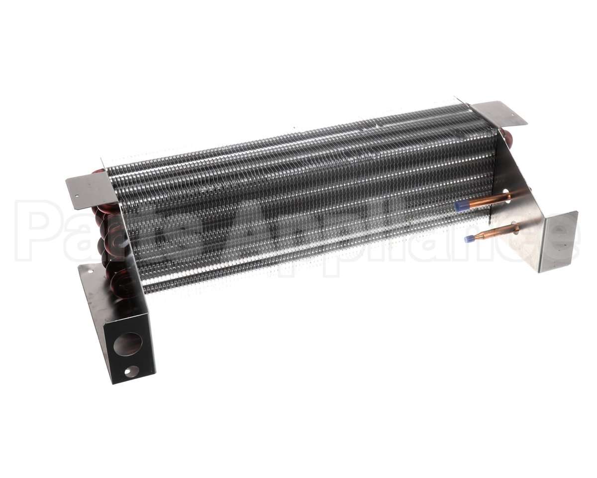 3516654 Delfield Coil,Evaporator,16,Fzr,Uc