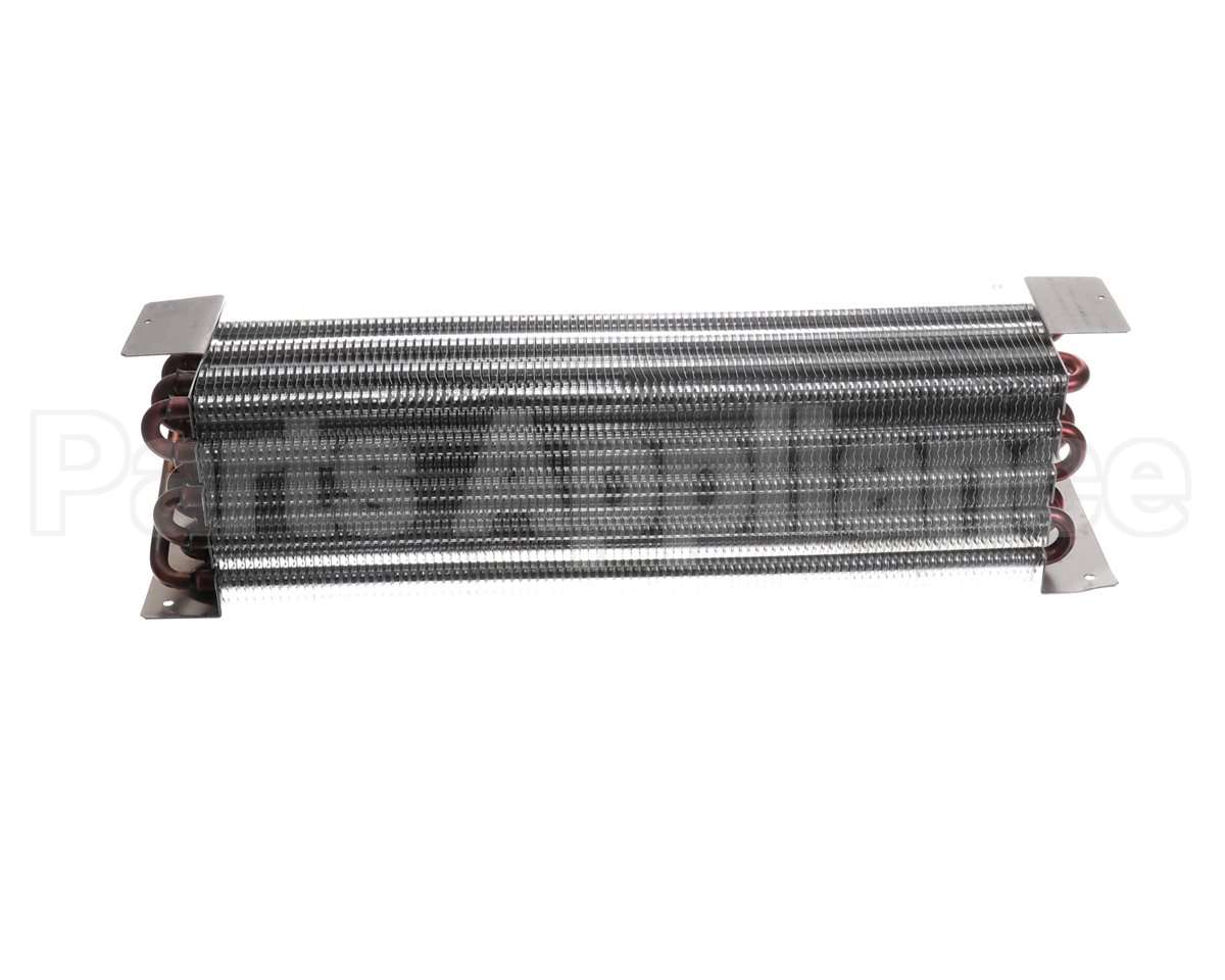 3516654 Delfield Coil,Evaporator,16,Fzr,Uc