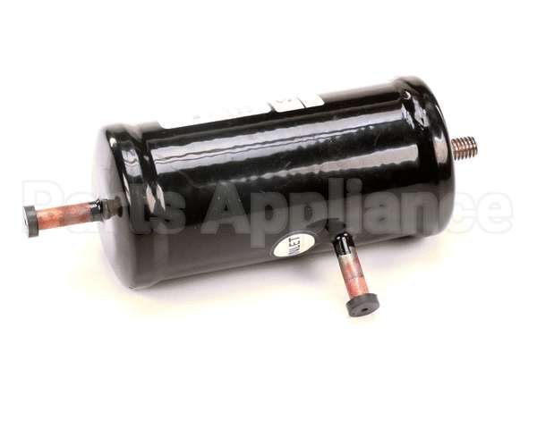 3516658 Delfield Tank,Receiver