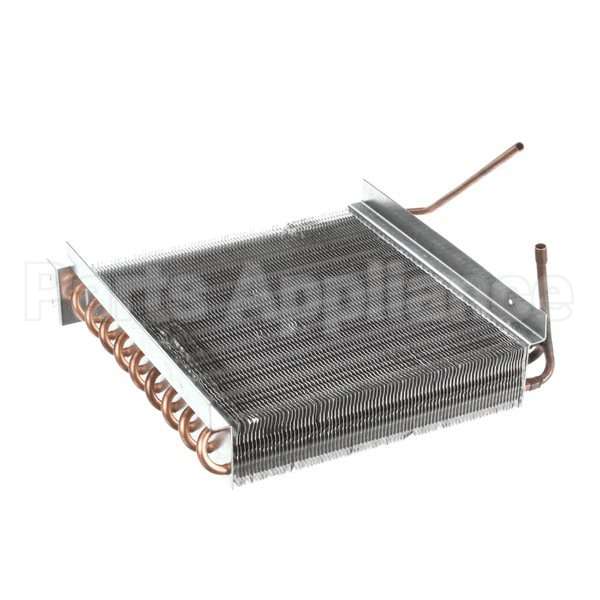 3516660 Compatible Delfield Coil, Cond, Uc, R290