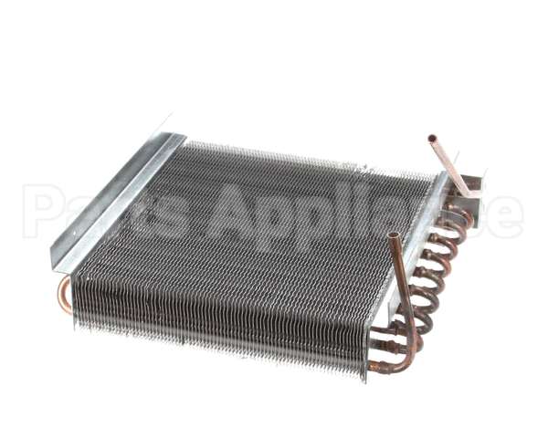 3516660 Delfield Coil,Condenser,Uc,R290