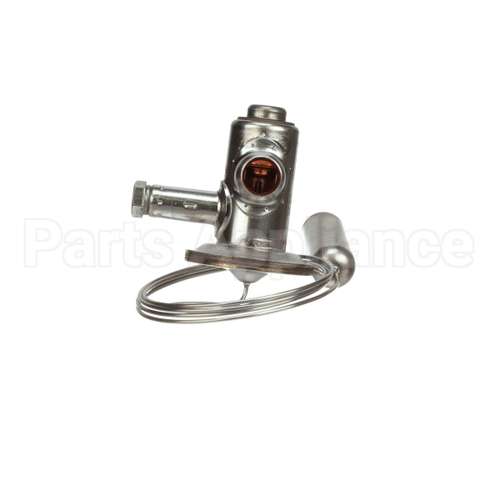 3516662 Delfield Valve,Therm Exp,W/O Mop, R290