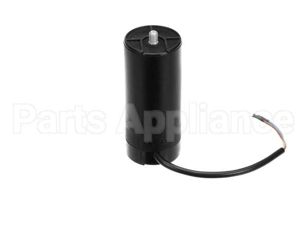 3516678 Delfield Capacitor,Start,189-227 Uf,250