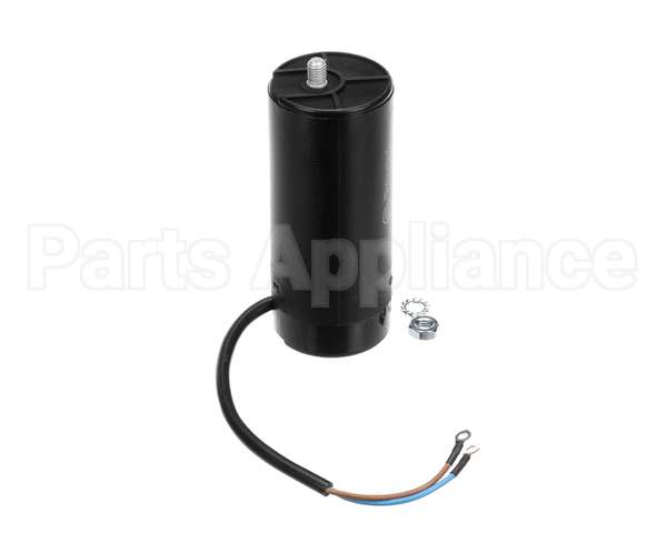 3516678 Delfield Capacitor,Start,189-227 Uf,250