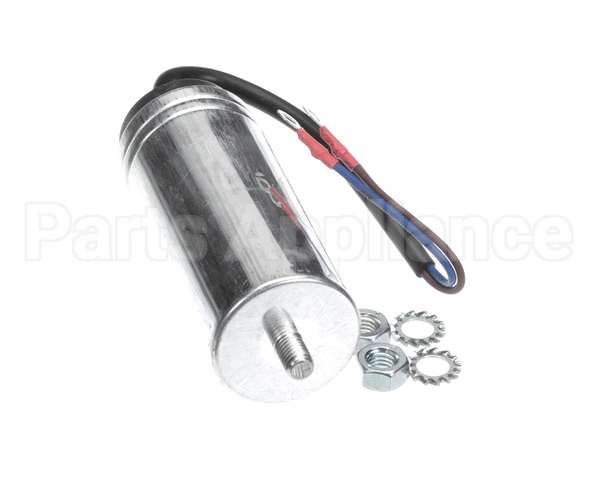 3516679 Delfield Capacitor,Run,20 Uf,400V Embra